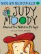 [Judy Moody 07] • Judy Moody 07 · Around the World in 8 1/2 Days